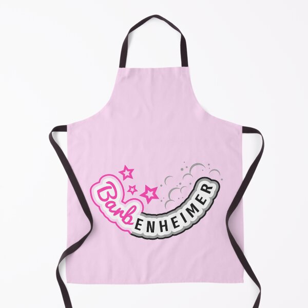 Item preview, Barbenheimer designed and sold by SIR13.