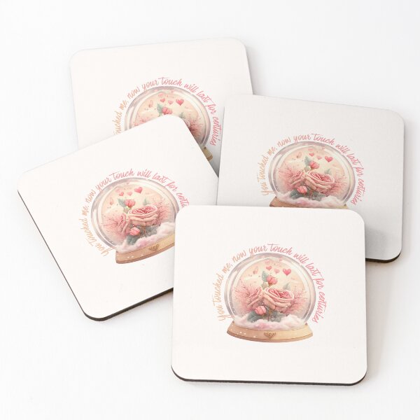 Item preview, Maisie Peters | Therapy | Your Touch Will Last For Centuries designed and sold by estheticalrh.
