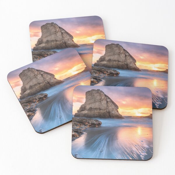 Item preview, Naturally Beautiful designed and sold by Delightandarts.