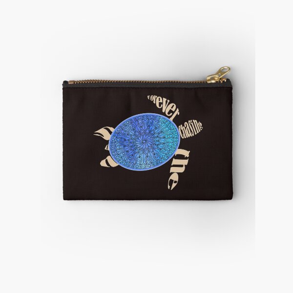 Item preview, Summer design designed and sold by albafer.