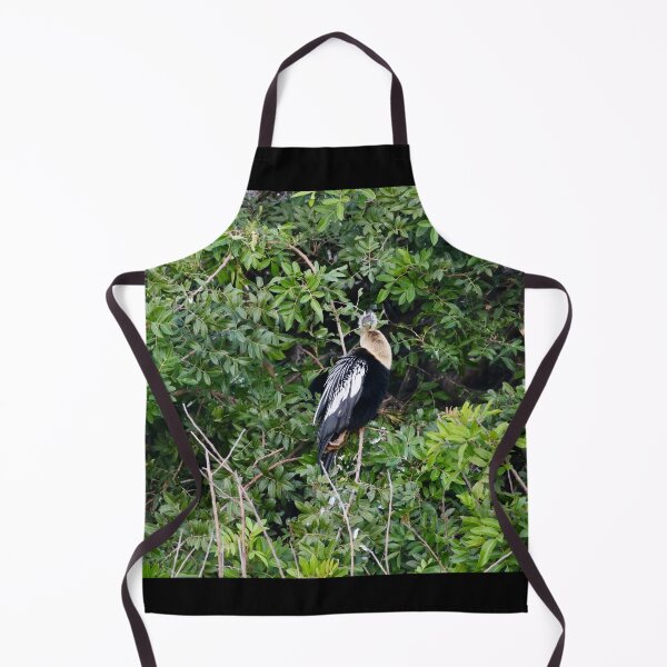 Item preview, A Sensitive Soul designed and sold by Michiale.