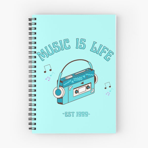 Item preview, Music is live  designed and sold by motivationhood.