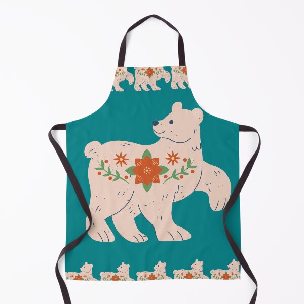 Item preview, love bears grizzly zoo california polar bear north nature teddy designed and sold by Gonçalo  Camara.
