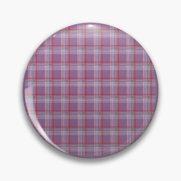 Item preview, GTI tartan Throw Blanket 	 designed and sold by gnapztbh53.