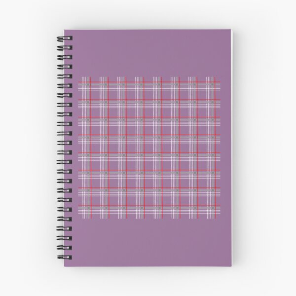 Item preview, GTI tartan Throw Blanket 	 designed and sold by gnapztbh53.