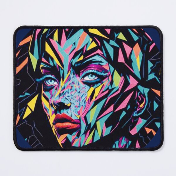 Item preview, The Onpassive Lady #onpassive #computer #chip designed and sold by Propc.