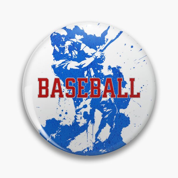 Artikelvorschau, Sport Edition Baseball entworfen und verkauft von Pflugart.
