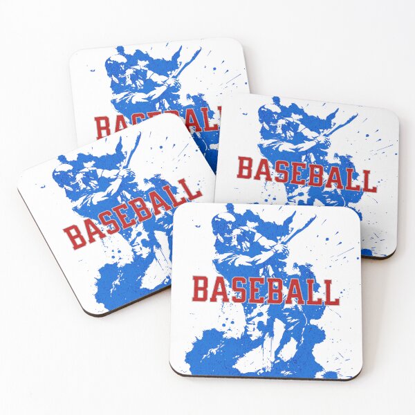 Artikelvorschau, Sport Edition Baseball entworfen und verkauft von Pflugart.