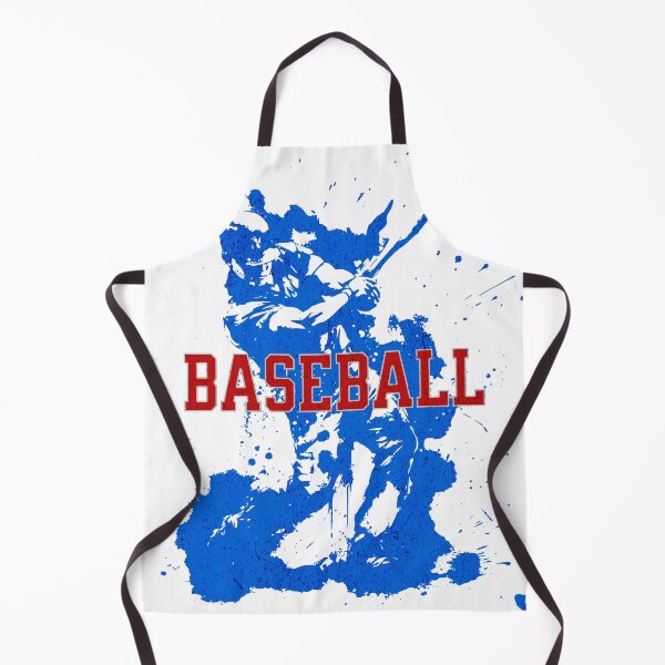 Artikelvorschau, Sport Edition Baseball entworfen und verkauft von Pflugart.