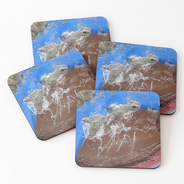 Item preview, Napoli designed and sold by Stéphane Aupiais.