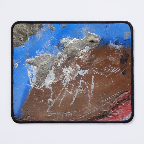 Item preview, Napoli designed and sold by Stéphane Aupiais.