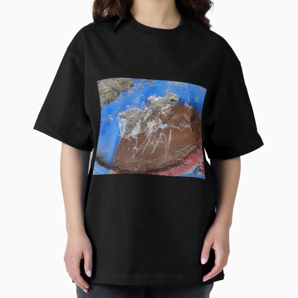 Item preview, Napoli designed and sold by Stéphane Aupiais.