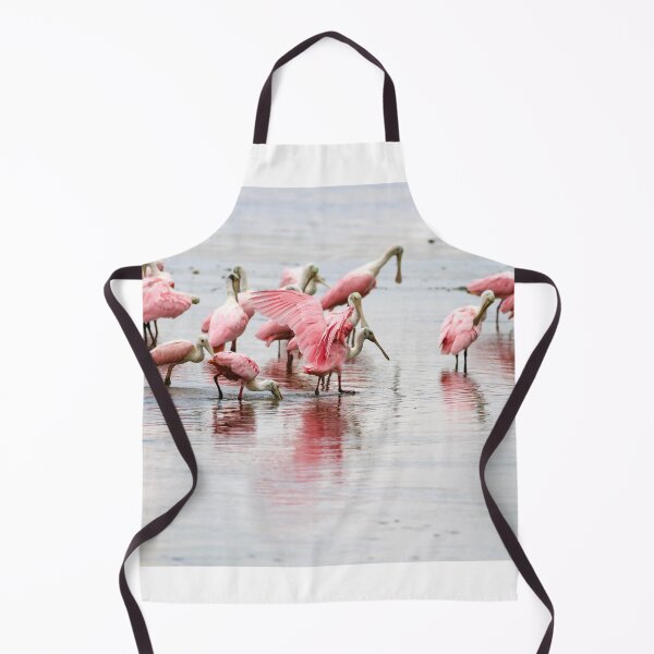 Item preview, A Rambunctious Colleague designed and sold by Michiale.
