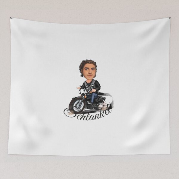 Item preview, schlanket      designed and sold by IndianRugCrafts.
