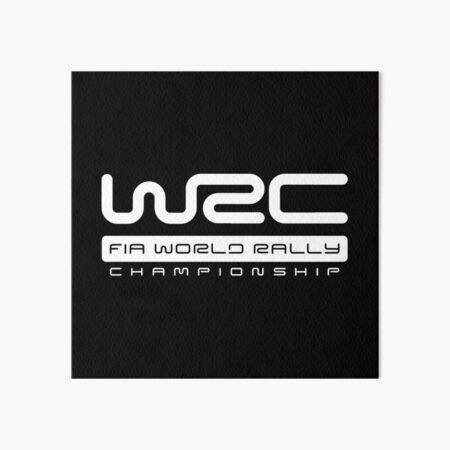 Jual Cutting Sticker Logo WRC Kaca Mobil Ukuran 15 V2 | Shopee Indonesia