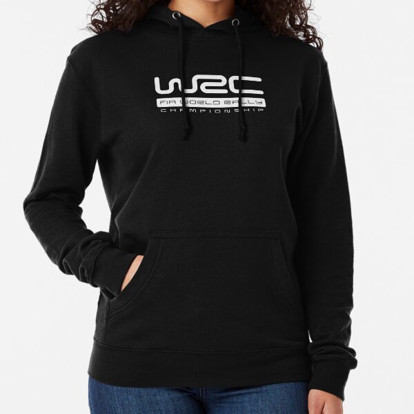 Item preview, World Rally Championship designed and sold by PSstudio.