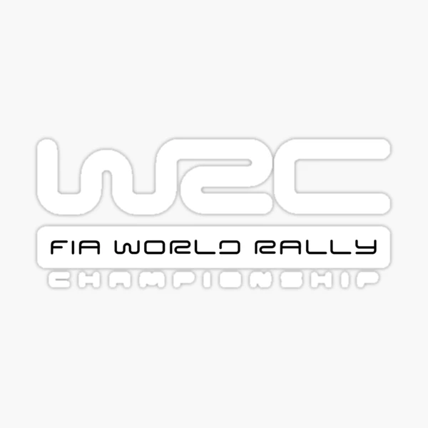 EA to Unveil WRC 23 on September 5th | RaceDepartment