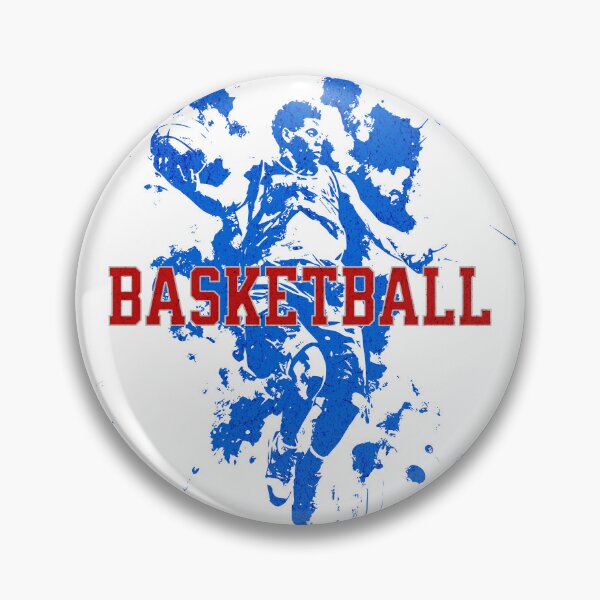 Artikelvorschau, Sport Edition Basketball entworfen und verkauft von Pflugart.