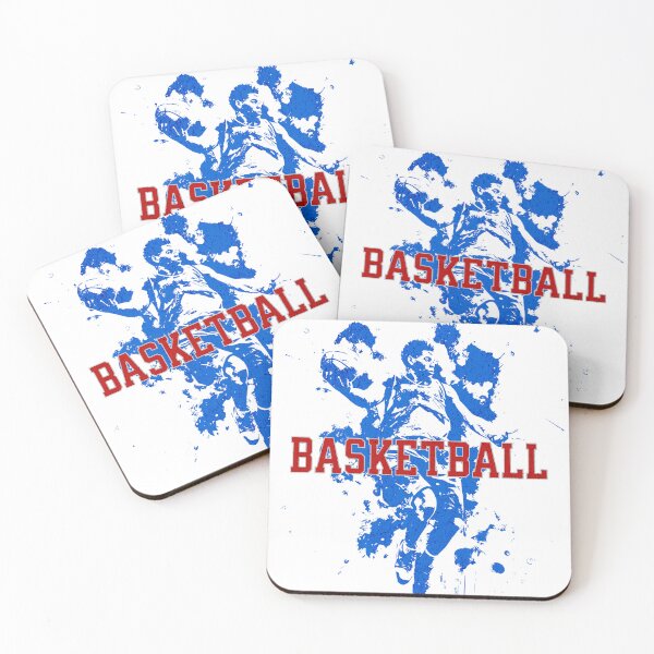 Artikelvorschau, Sport Edition Basketball entworfen und verkauft von Pflugart.