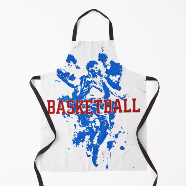 Artikelvorschau, Sport Edition Basketball entworfen und verkauft von Pflugart.