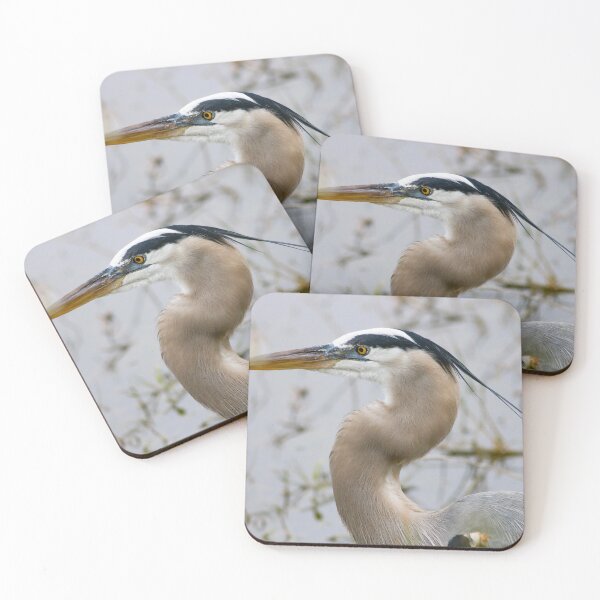 Item preview, A Quiet Quandary designed and sold by Michiale.