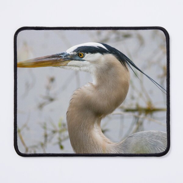 Item preview, A Quiet Quandary designed and sold by Michiale.