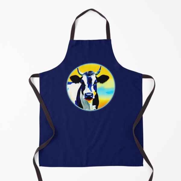 Item preview, Arty Moo designed and sold by OByD.