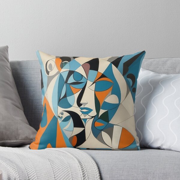 Item preview, Bella Durmiente designed and sold by elearah1.