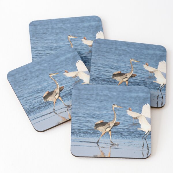 Item preview, A Persistant Suitor designed and sold by Michiale.