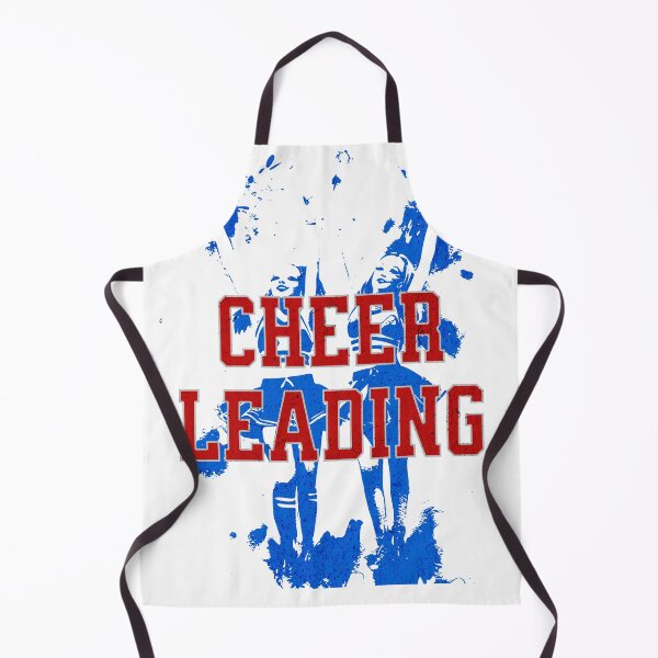 Artikelvorschau, Sport Edition Cheer Leading entworfen und verkauft von Pflugart.
