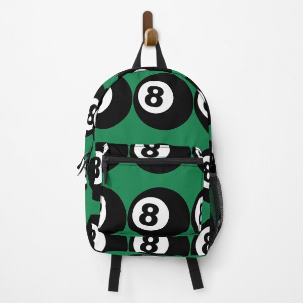 Item preview, Eight Ball designed and sold by dhumucdnor81.