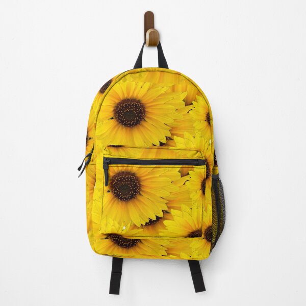 Item preview, Sunflower Explosion! Photography designed and sold by Victoria Rose.