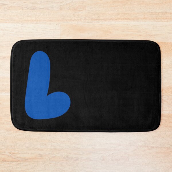 Item preview, For the people their name begins with L :) designed and sold by Pandety.