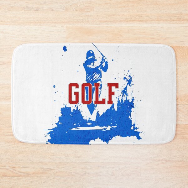 Artikelvorschau, Sport Edition Golf entworfen und verkauft von Pflugart.