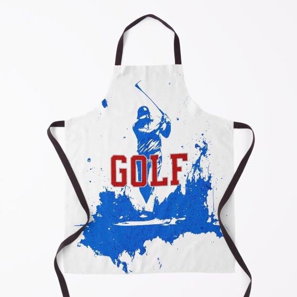 Artikelvorschau, Sport Edition Golf entworfen und verkauft von Pflugart.
