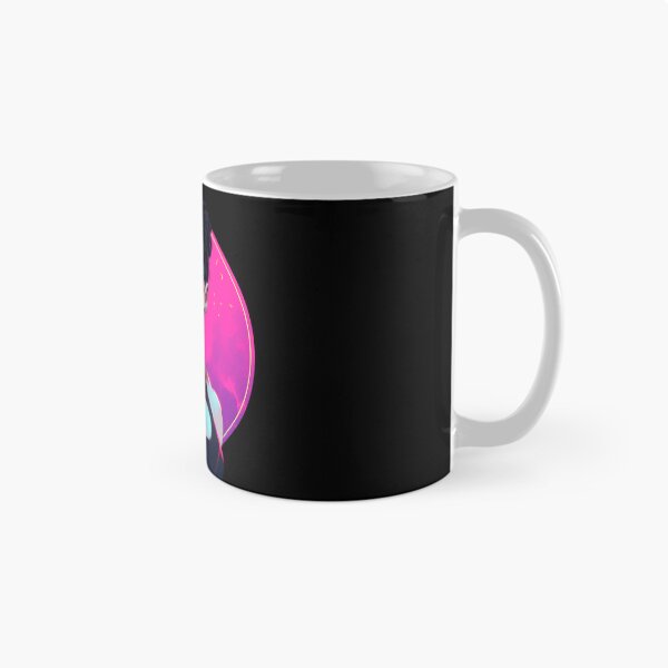 Item preview, Join the Neon City Nightlife designed and sold by Naiyaru.