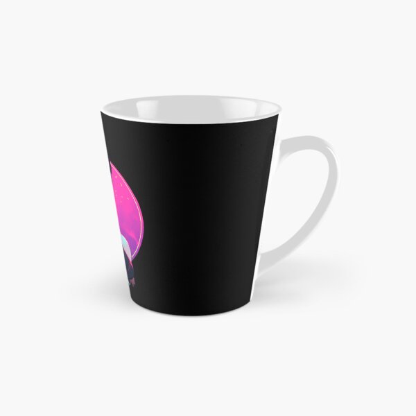 Item preview, Join the Neon City Nightlife designed and sold by Naiyaru.