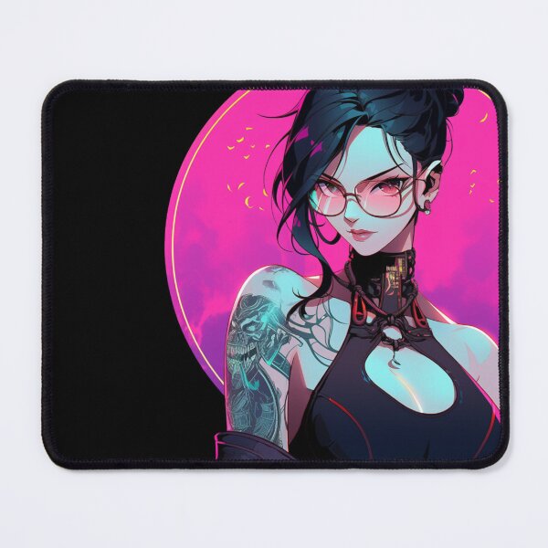 Item preview, Join the Neon City Nightlife designed and sold by Naiyaru.
