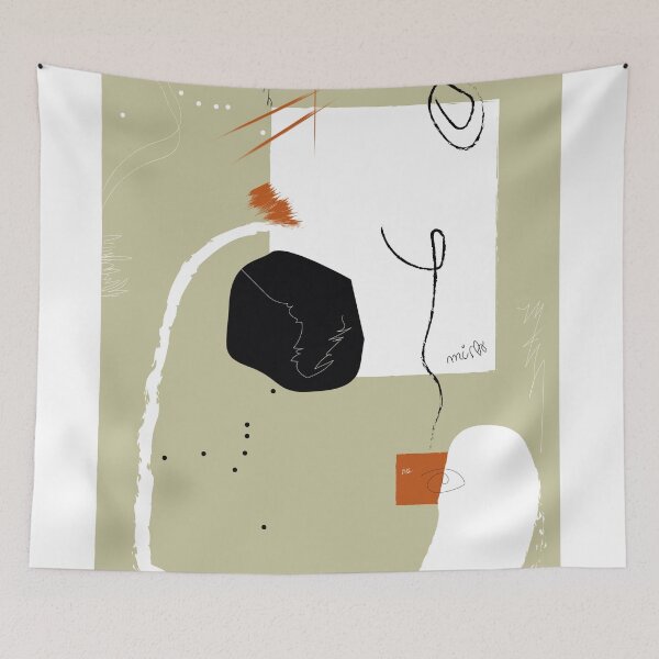 Item preview, white blackbird designed and sold by Artaros.