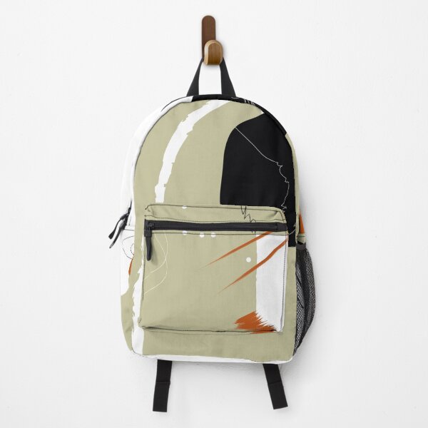 Item preview, white blackbird designed and sold by Artaros.