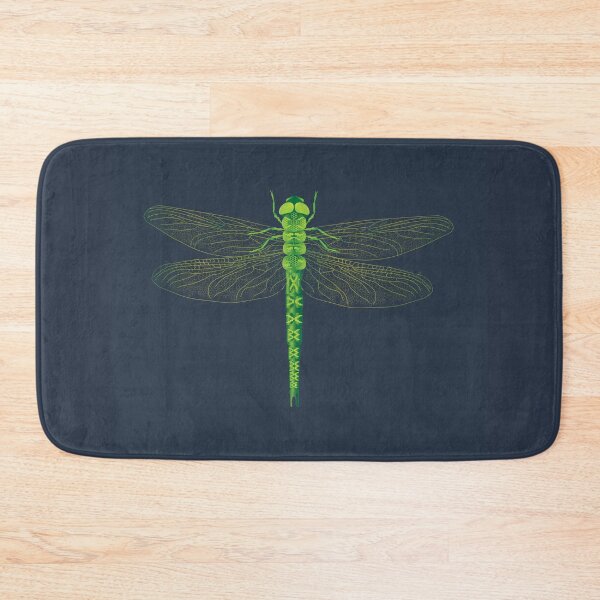 Item preview, Dragonfly designed and sold by Irvita-Art.