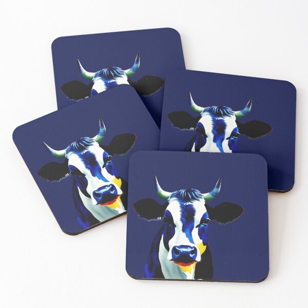Item preview, Copy of Arty Moo  designed and sold by OByD.