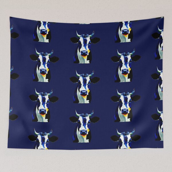 Item preview, Copy of Arty Moo  designed and sold by OByD.