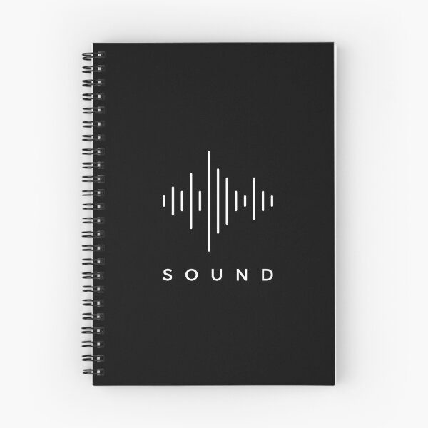 Item preview, Sound  designed and sold by motivationhood.