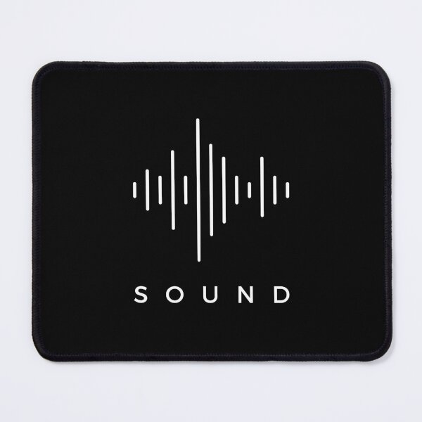 Item preview, Sound  designed and sold by motivationhood.