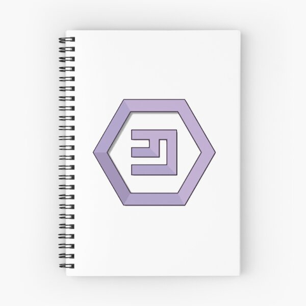 Item preview, Emercoin designed and sold by AltcoinCentral.