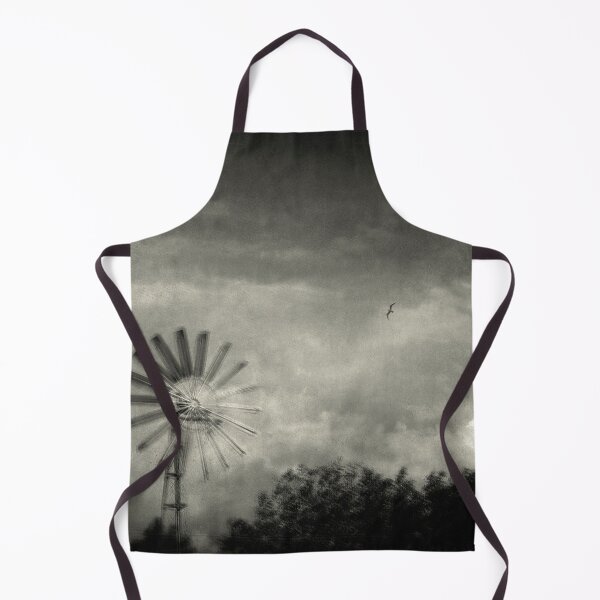 Item preview, Return designed and sold by Inna Soyturk.