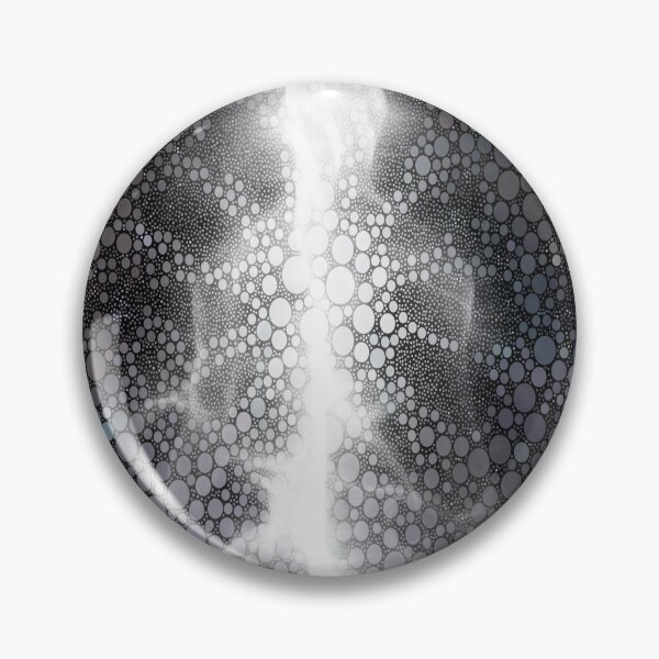Item preview, Abstract human energy designed and sold by rolffimages.