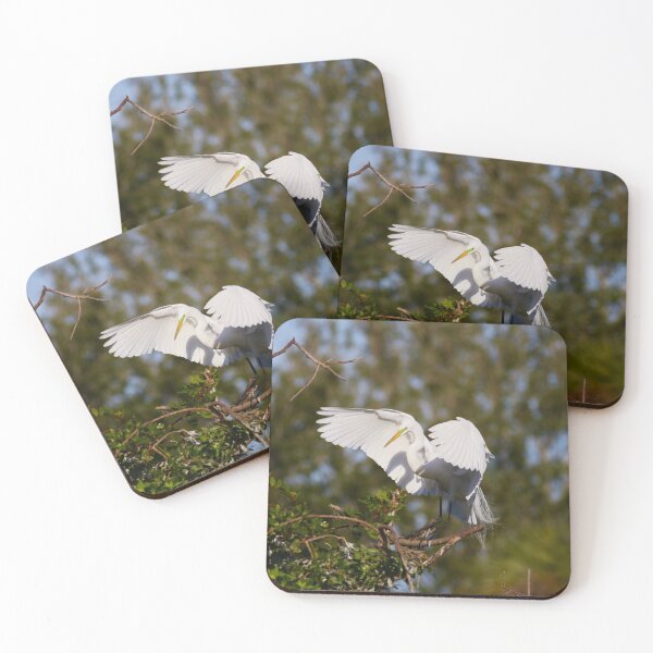 Item preview, A Joyful Heart designed and sold by Michiale.