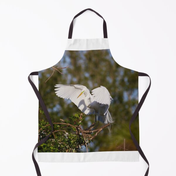 Item preview, A Joyful Heart designed and sold by Michiale.